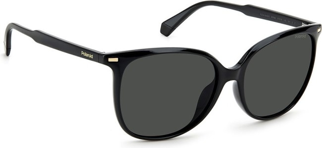 Сонцезахисні окуляри Polaroid PLD 4125/G/S 80757M9 Сонцезахисні окуляри Polaroid PLD 4125/G/S 80757M9