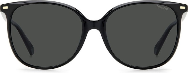 Сонцезахисні окуляри Polaroid PLD 4125/G/S 80757M9 Сонцезахисні окуляри Polaroid PLD 4125/G/S 80757M9