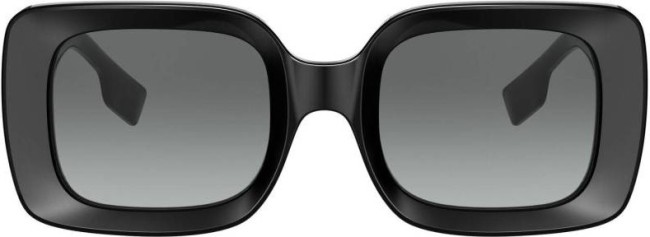 Сонцезахисні окуляри Burberry BE 4327 300111 51