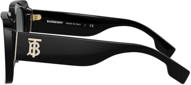 Сонцезахисні окуляри Burberry BE 4327 300111 51