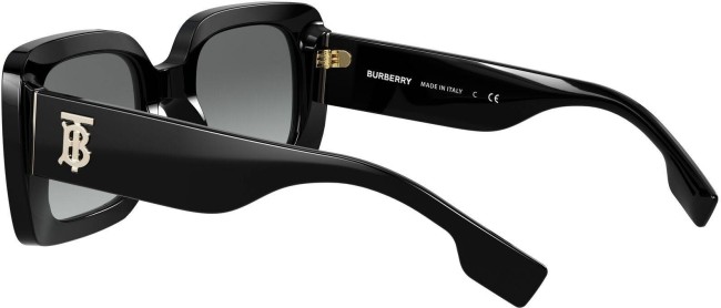 Сонцезахисні окуляри Burberry BE 4327 300111 51