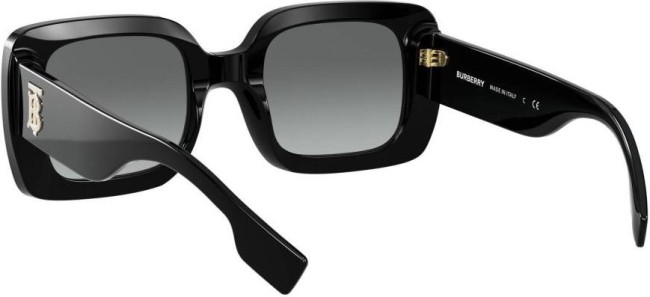 Сонцезахисні окуляри Burberry BE 4327 300111 51