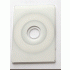 Esperanza CDR Busness-Card 32x Bulk 50Mb