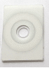 Esperanza CDR Busness-Card 32x Bulk 50Mb