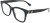 Jimmy Choo JC277 NS85018