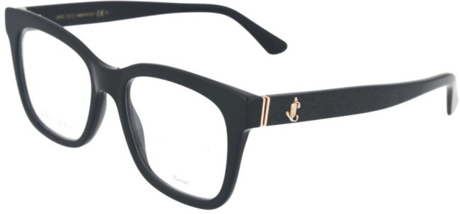 Jimmy Choo JC277 NS85018