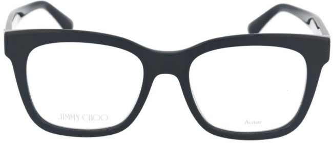 Оправа Jimmy Choo JC277 NS85018 Оправа Jimmy Choo JC277 NS85018