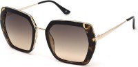 Casta CS 1077 DEMI