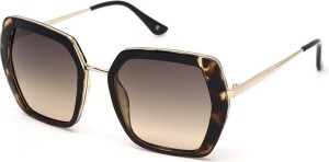 Casta CS 1077 DEMI