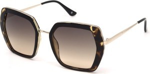Casta CS 1077 DEMI