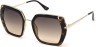 Casta CS 1077 DEMI