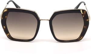 Casta CS 1077 DEMI