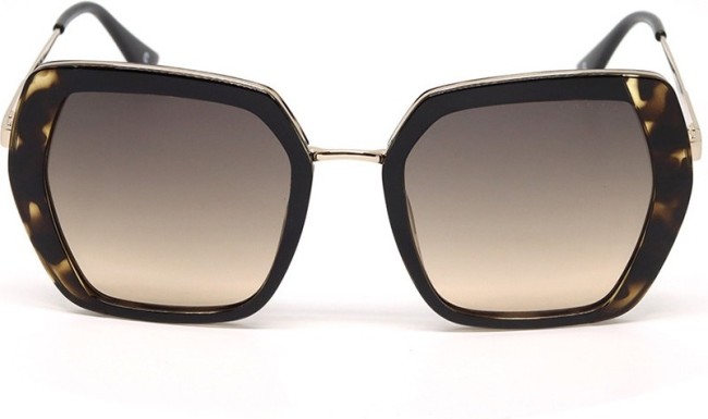 Сонцезахисні окуляри Casta CS 1077 DEMI Сонцезахисні окуляри Casta CS 1077 DEMI