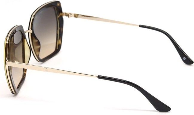 Сонцезахисні окуляри Casta CS 1077 DEMI Сонцезахисні окуляри Casta CS 1077 DEMI