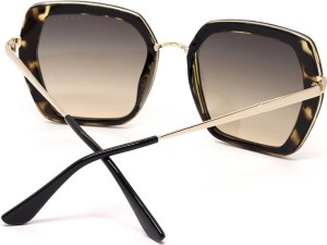 Casta CS 1077 DEMI