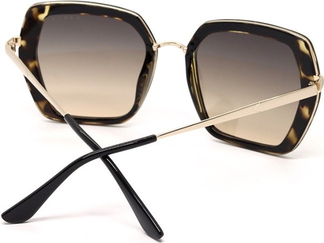 Сонцезахисні окуляри Casta CS 1077 DEMI Сонцезахисні окуляри Casta CS 1077 DEMI