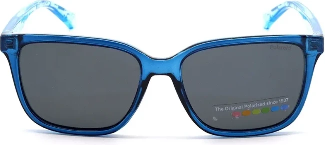 Сонцезахисні окуляри Polaroid PLD 8063/S ZX949M9 Сонцезахисні окуляри Polaroid PLD 8063/S ZX949M9