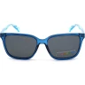 Сонцезахисні окуляри Polaroid PLD 8063/S ZX949M9 Сонцезахисні окуляри Polaroid PLD 8063/S ZX949M9