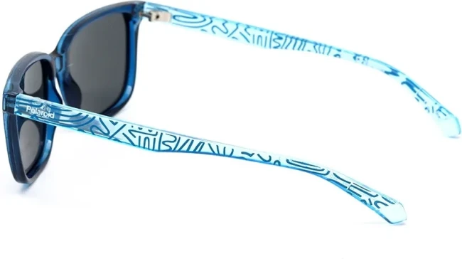 Сонцезахисні окуляри Polaroid PLD 8063/S ZX949M9 Сонцезахисні окуляри Polaroid PLD 8063/S ZX949M9