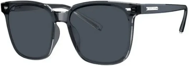 Сонцезахисні окуляри Bolon BL 5035 F70