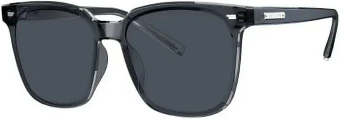 Сонцезахисні окуляри Bolon BL 5035 F70