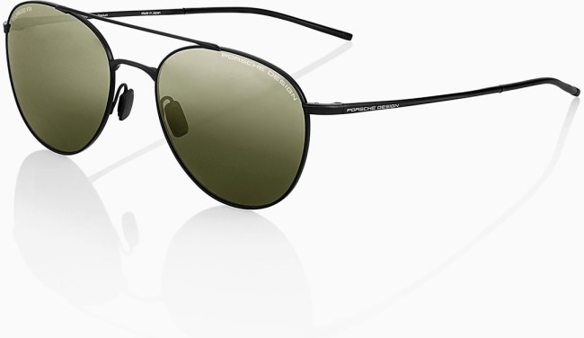 Сонцезахисні окуляри Porsche P8947 A 56