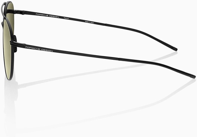 Сонцезахисні окуляри Porsche P8947 A 56