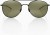 Сонцезахисні окуляри Porsche P8947 A 56