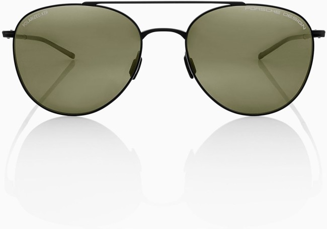 Сонцезахисні окуляри Porsche P8947 A 56