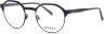Marius Morel ASTRE 1 BN02