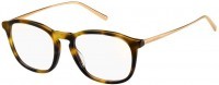 Marc Jacobs MARC 484 0865119