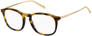 Marc Jacobs MARC 484 0865119