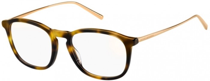 Оправа Marc Jacobs MARC 484 0865119