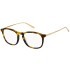 Оправа Marc Jacobs MARC 484 0865119 Оправа Marc Jacobs MARC 484 0865119
