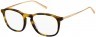 Marc Jacobs MARC 484 0865119