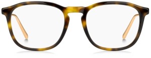 Marc Jacobs MARC 484 0865119