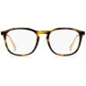Оправа Marc Jacobs MARC 484 0865119 Оправа Marc Jacobs MARC 484 0865119