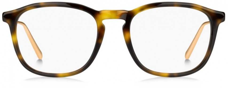 Оправа Marc Jacobs MARC 484 0865119