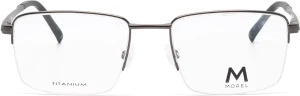 Marius Morel 50147M GG04