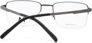 Marius Morel 50147M GG04