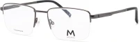 Marius Morel 50147M GG04