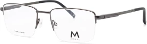 Marius Morel 50147M GG04