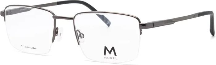 Оправа Marius Morel 50147M GG04