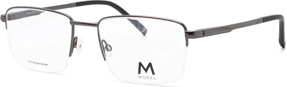 Оправа Marius Morel 50147M GG04
