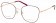 Оправа Marc Jacobs MARC 409 DDB5417