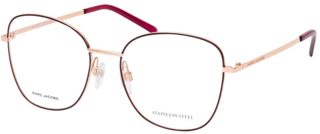 Marc Jacobs MARC 409 DDB5417