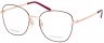 Marc Jacobs MARC 409 DDB5417