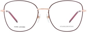 Marc Jacobs MARC 409 DDB5417