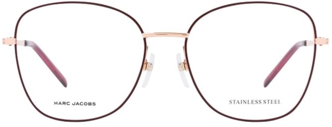 Оправа Marc Jacobs MARC 409 DDB5417 Оправа Marc Jacobs MARC 409 DDB5417