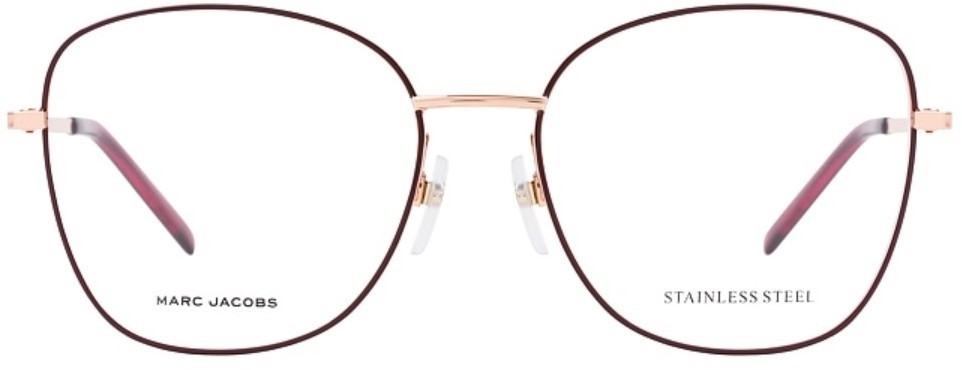 Оправа Marc Jacobs MARC 409 DDB5417